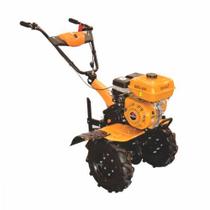 Motocultivador a gasolina 7 hp 4 tempos BFG 890 Buffalo