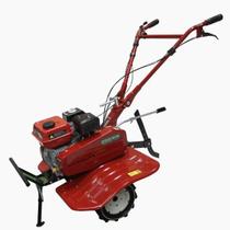 Motocultivador à gasolina 7HP 4T GMC 7000-1 - GARTHEN