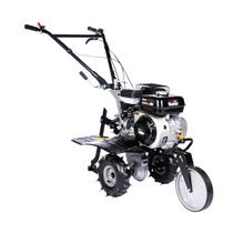 Motocultivador a Gasolina Toyama TT75R-XP 7.0 HP com Rodas e Enxadas Motocultivador a Gasolina Toyama TT75R-XP 7.0 HP com Rodas e Enxadas