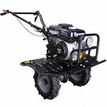 Motocultivador a Gasolina Toyama TT90R-XP-U 4T 7,0 cv 212 cc Motocultivador a Gasolina Toyama TT90R-XP-U 4T 7,0 cv 212 cc