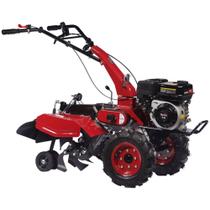 Motocultivador a Gasolina TT65 212CC 7HP Roda/Enxada 65cm Du Motocultivador a Gasolina TT65 212CC 7HP Roda/Enxada 65cm Du