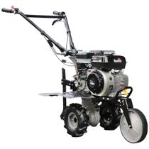 Motocultivador a Gasolina TT75R-XP 4T 7HP 212CC com Partida - TOYAMA