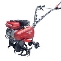 Motocultivador BTTG-6.5 600 Tratorito à Gasolina 6,5cv Partida Manual