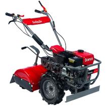 Motocultivador BTTG6.5 620 Tratorito à Gasolina 6,5cv Partida Manual BRANCO-90317185 Motocultivador BTTG6.5 620 Tratorito à Gasolina 6,5cv Partida Manual BRANCO-90317185