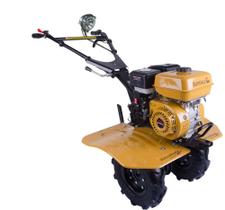 Motocultivador Gasol Buffalo 7CV 300-800mm P Manual c/Farol Motocultivador Gasol Buffalo 7CV 300-800mm P Manual c/Farol