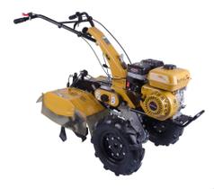 Motocultivador Gasolina Buffalo 7CV Corte 100-600mm P Manual Motocultivador Gasolina Buffalo 7CV Corte 100-600mm P Manual