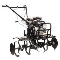 Motocultivador Gasolina Enxada 90cm 3+1 Montada Motor TE70TB TT90R-XP-U Toyama