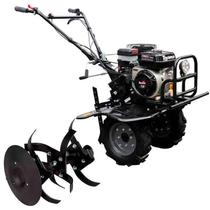 Motocultivador Gasolina Microtrator 7.0 HP Motocultivador Gasolina Microtrator 7.0 HP