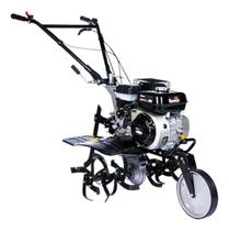 Motocultivador Gasolina Partida Man 7hp 3,6l Tt75r-xp Toyama