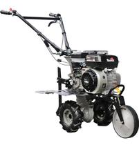 Motocultivador Gasolina Partida Manual TT75R-XP Toyama Motocultivador Gasolina Partida Manual TT75R-XP Toyama