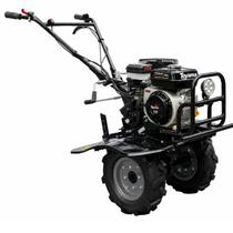 Motocultivador gasolina tt90r-xp 701-012 toyama Motocultivador gasolina tt90r-xp 701-012 toyama
