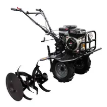 Motocultivador gasolina tt90r-xp 701-012 toyama