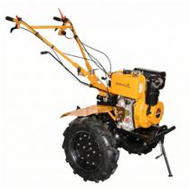 Motocultivador Partida Manual Diesel BFD 1120 PLUS 10.0HP/10.0CV Buffalo Motocultivador Partida Manual Diesel BFD 1120 PLUS 10.0HP/10.0CV Buffalo