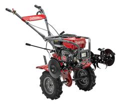 Motocultivador Tratorito a Gasolina BTTG7.5 90319003 Branco