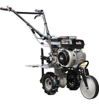 Motocultivador Tratorito Gasolina 7,0 Hp Tt75r-xp - Toyama