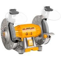 Motoesmeril 127v 150w ubg61502-9 INGCO