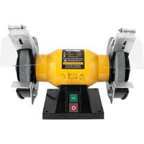 Motoesmeril 150W Bivolt - Vonder