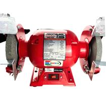 Motoesmeril 360w bivolt mmi50b motomil