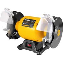 Motoesmeril 6' 360W 127V Vonder Motoesmeril 6' 360W 127V Vonder