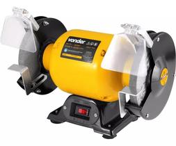 Motoesmeril c/ 2 Rebolos 360W Mono 127V - Vonder