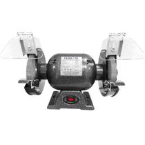 Motoesmeril de bancada 6" 360 watts bivolt - ME-6 (110V/220V)