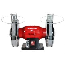 Motoesmeril - Importado Tc-Bg 150W Bivolt Einhell