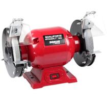 Motoesmeril industrial 1/2cv-60hz-110v-monofasico somar