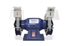 Motoesmeril menegotti 5pol 150w 127/220v