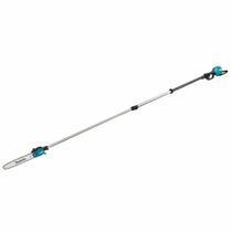 Motopoda 300Mm 1500W Com Sabbre Corrente Cinto Chaves Resistência Água Motor BL UA004GZ Makita Motopoda 300Mm 1500W Com Sabbre Corrente Cinto Chaves Resistência Água Motor BL UA004GZ Makita