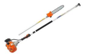 Motopoda Com Extensor Vulcan Trent Vp3300l A Gasolina Profissional 1,3hp Motopoda Com Extensor Vulcan Trent Vp3300l A Gasolina Profissional 1,3hp