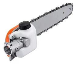 Motopoda Para Roçadeira Stihl Todos Modelos
