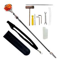 Motopodador de Galhos 2T 33cc 1,3HP com extensor VP3300T VULCAN TRENT Motopodador de Galhos 2T 33cc 1,3HP com extensor VP3300T VULCAN TRENT