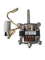 Motor 1/15cv Centrifuga Super Fit Mega Dry Mueller 220v