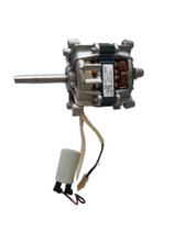 Motor 1/15cv Centrifuga Super Fit Mega Dry Mueller Original 127v