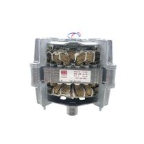 Motor 1/4 WEG Tanquinho Suggar 10kg a 20kg 220V