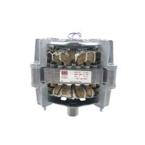 Motor 1/4 Weg Tanquinho Suggar 10Kg A 20Kg 220V