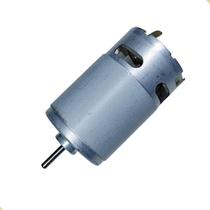 Motor 10.8v P/ Parafusadeira Vonder Pfv010 Dwt Pfd010 Motor 10.8v P/ Parafusadeira Vonder Pfv010 Dwt Pfd010