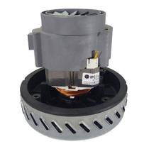 Motor 1000w 220v 60hz 1estagio agua/po ipc Motor 1000w 220v 60hz 1estagio agua/po ipc