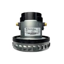 Motor 1000W para Aspirador A10 A20 Gt3000 Electrolux BPS1S - 220V