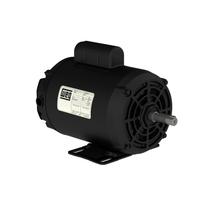 Motor 1,0cv2pmono110/254abe.weg