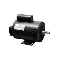 Motor 1,0cv4pmono127/220abe.nova Motor 1,0cv4pmono127/220abe.nova