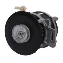 Motor 110V 326053534 Lr Brastemp Bwl11