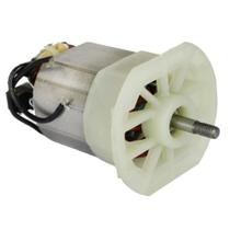 Motor 110v P/ap. Black+decker Gl300p-br Tipo 3 Motor 110v P/ap. Black+decker Gl300p-br Tipo 3