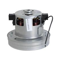 Motor 110v P/ Aspirador de Pó Electrolux Eqp20 Original Motor 110v P/ Aspirador de Pó Electrolux Eqp20 Original