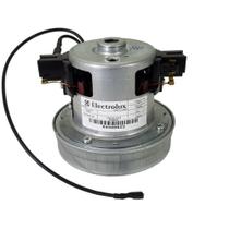 Motor 110V P/ Aspirador de Pó MAX TRIO 1400 Electrolux