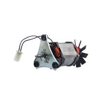 Motor 110V P/ Liquidificador Philips Walita RI2101