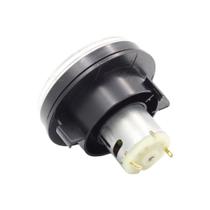 Motor 110v P/ Soprador Térmico Bosch Ghg 630 Dce Original Motor 110v P/ Soprador Térmico Bosch Ghg 630 Dce Original