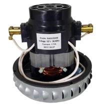 Motor 110V Para Aspirador de Pó Electrolux A10N1