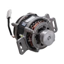 Motor 110V para Máquina de Lavar Consul - W10711351
