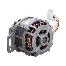 Motor 110V para Máquina de Lavar - W10488047